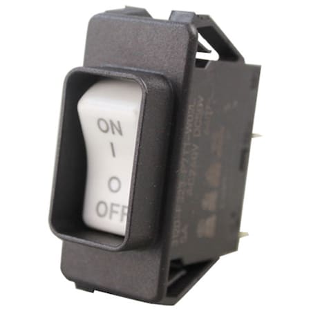 Pitco Circuit Breaker For - Part# Ptpp10460 PTPP10460
